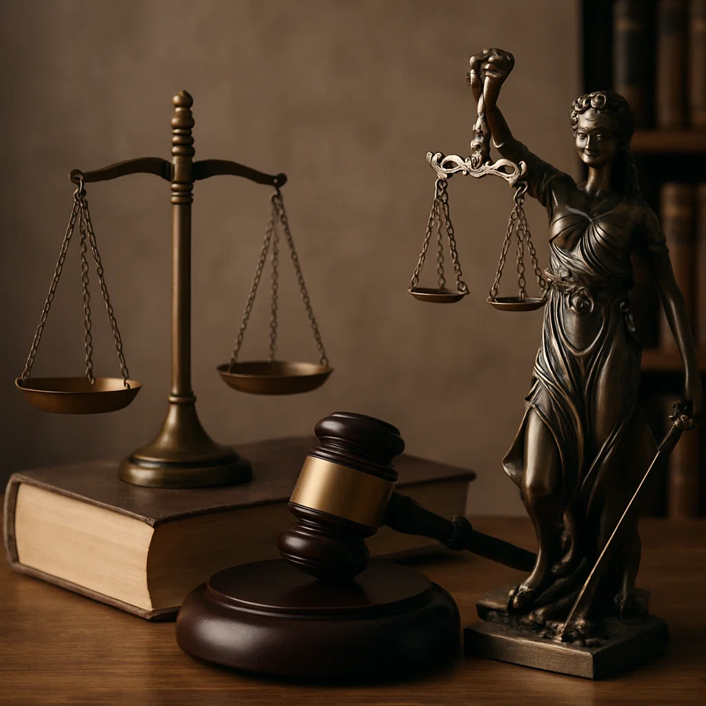 Tempor deserunt arch